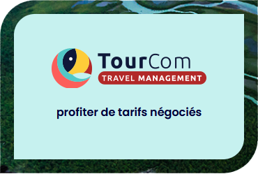 bloc-TourCom-Travel-Management.png