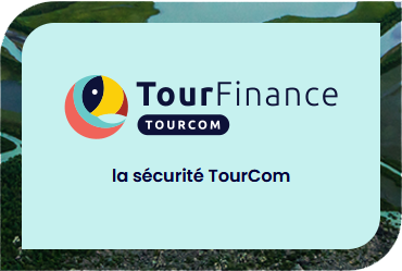bloc-TourFinance.png