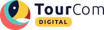 tourcom_digital.png