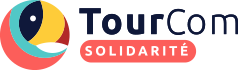 tourcom_solidarite.png