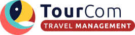 tourcom_travelmanagement.png